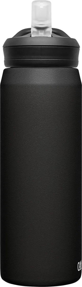 CamelBak Eddy+ Stainless Steel Water Bottle 740ml (25oz) | Keeps Drinks Cold for Hours - view 2