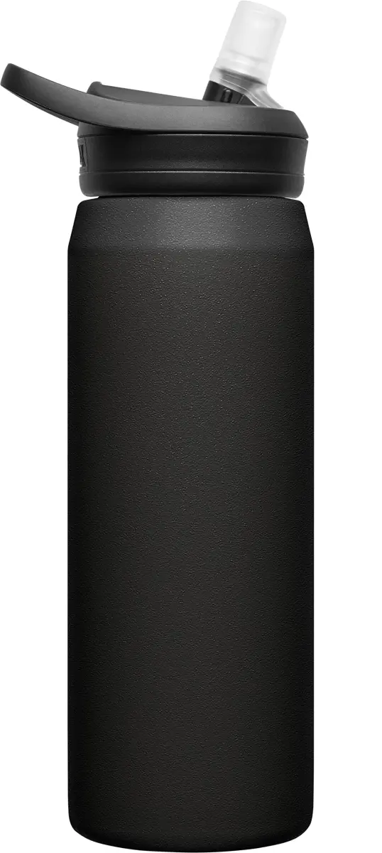 CamelBak Eddy+ Stainless Steel Water Bottle 740ml (25oz) | Keeps Drinks Cold for Hours - view 3