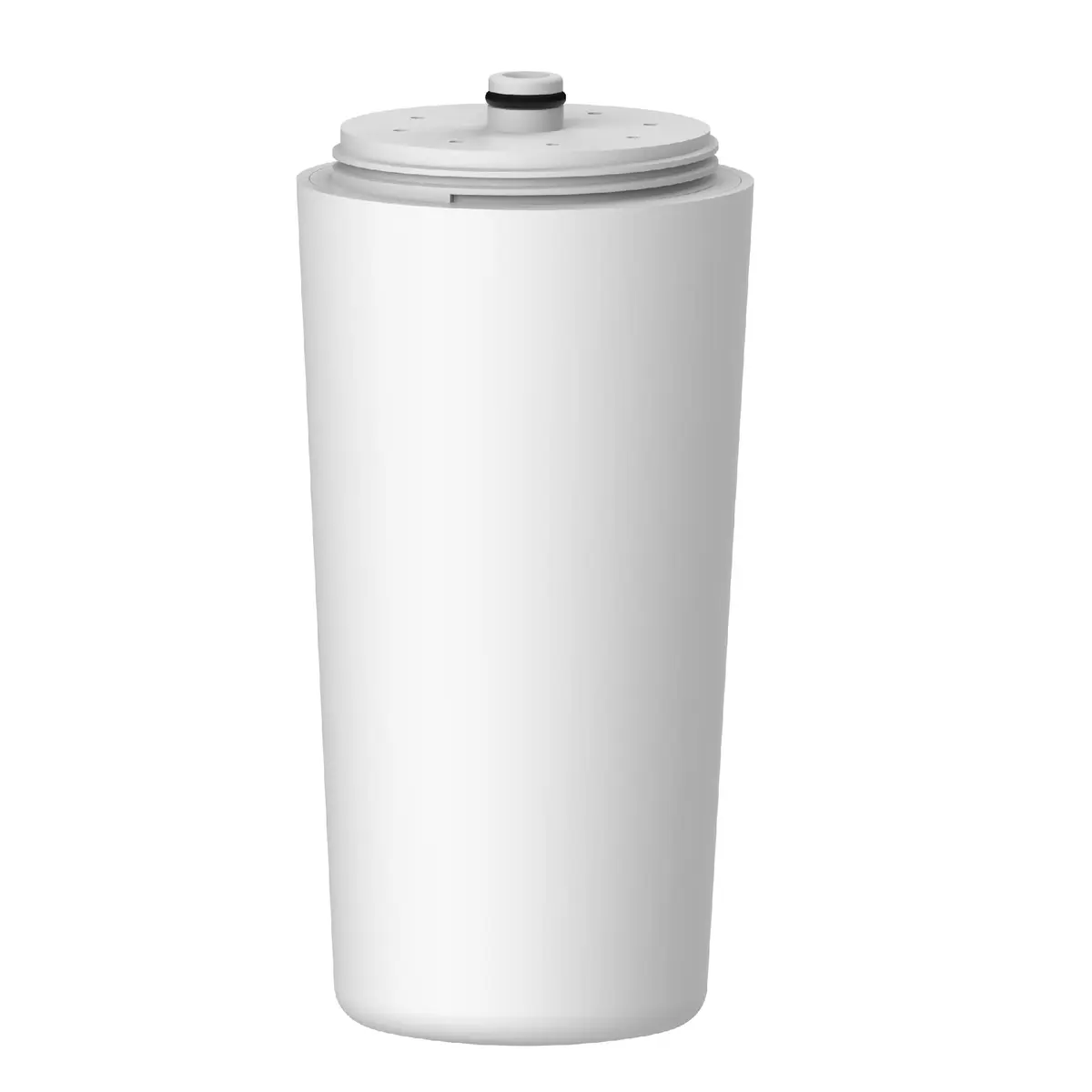 AQUA CREST 4125 Shower Filter Replacement | 6-Month Long-Lasting Filtration for Safe Water - main product image