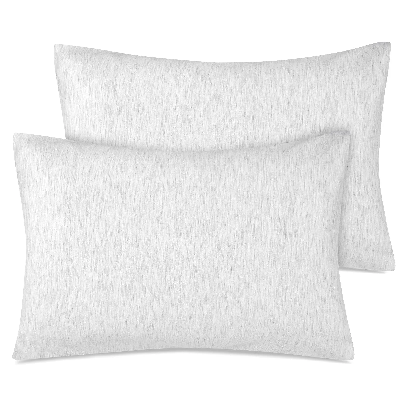 Pillowcases
