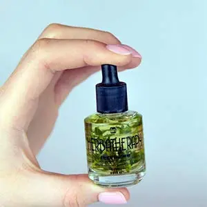 duri Rejuvacote 1 Nail Growth Base & Top Coat 0.45 Fl Oz | Strengthening Formula for Healthy Nails - view 9