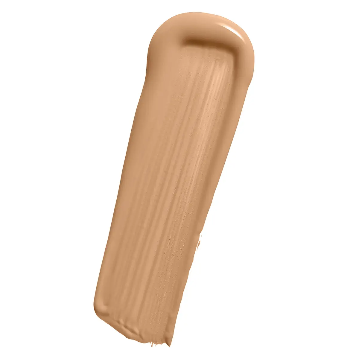 COVERGIRL Outlast Active Foundation, Natural Tan, 1 Ounce | Sweat-proof, 24H Wear, Pore-Friendly - view 3