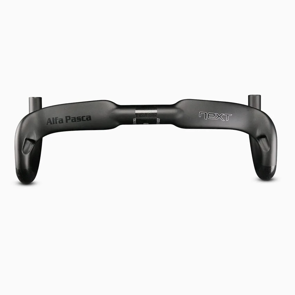 Handlebars
