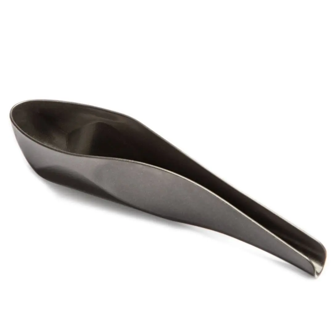 pStyle Black Stand to Pee Device for Women & Unisex | 20.3 cm (8 in) Length - main product image