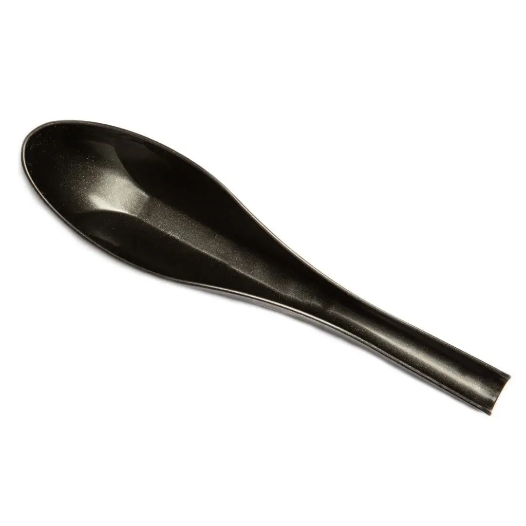 pStyle Black Stand to Pee Device for Women & Unisex | 20.3 cm (8 in) Length - view 3
