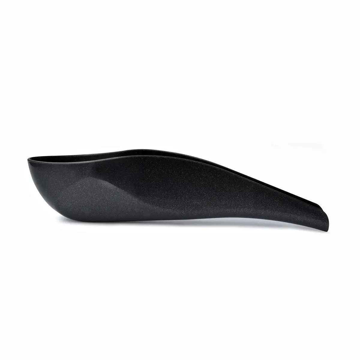 pStyle Black Stand to Pee Device for Women & Unisex | 20.3 cm (8 in) Length - view 4
