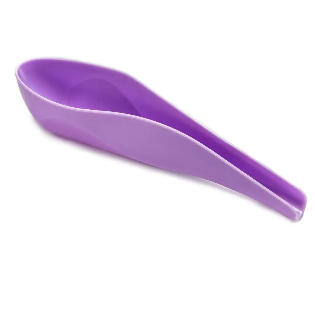 pStyle Stand to Pee Device | Lilac Portable Female Urination Funnel for Women & Unisex - main product image