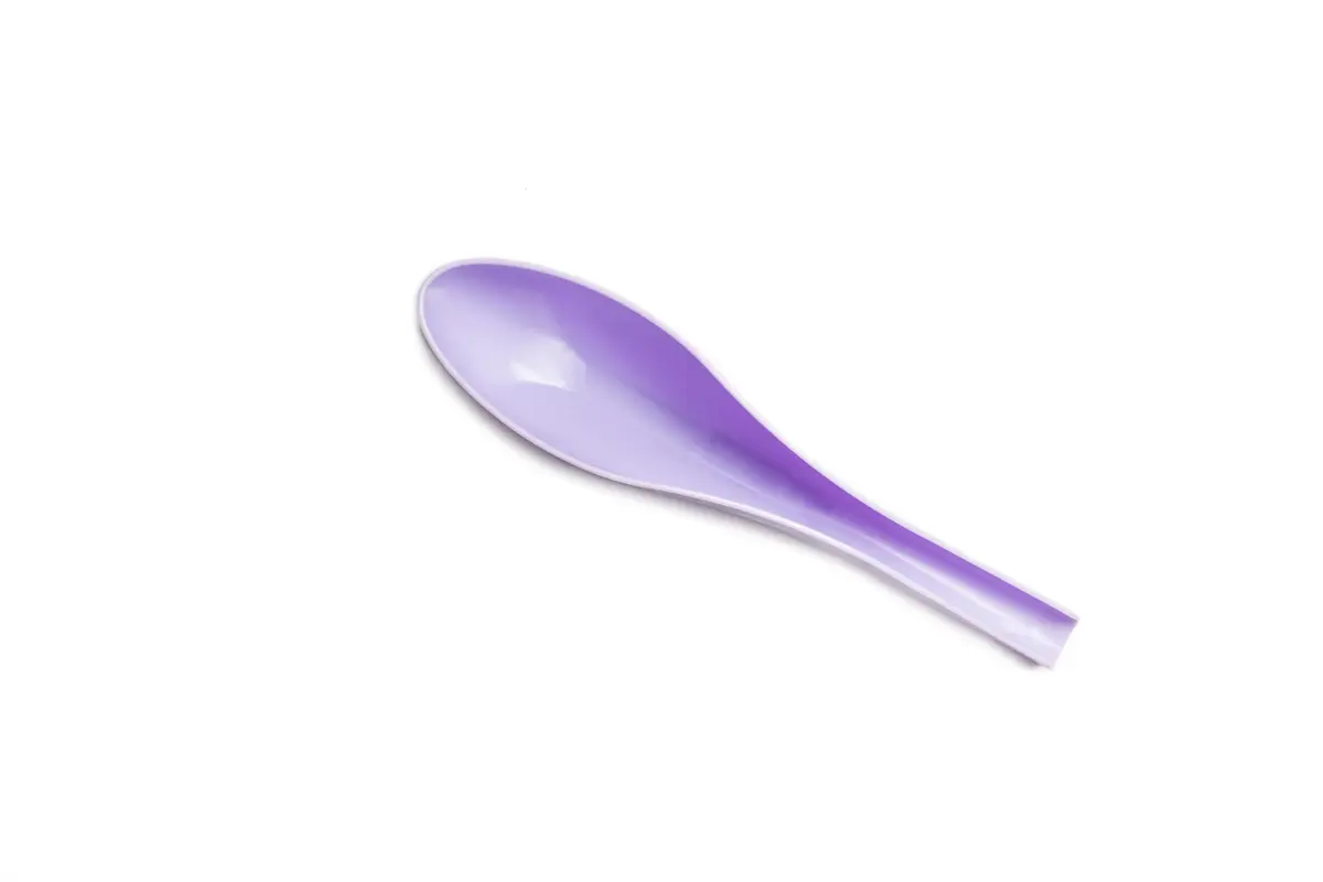 pStyle Stand to Pee Device | Lilac Portable Female Urination Funnel for Women & Unisex - view 3