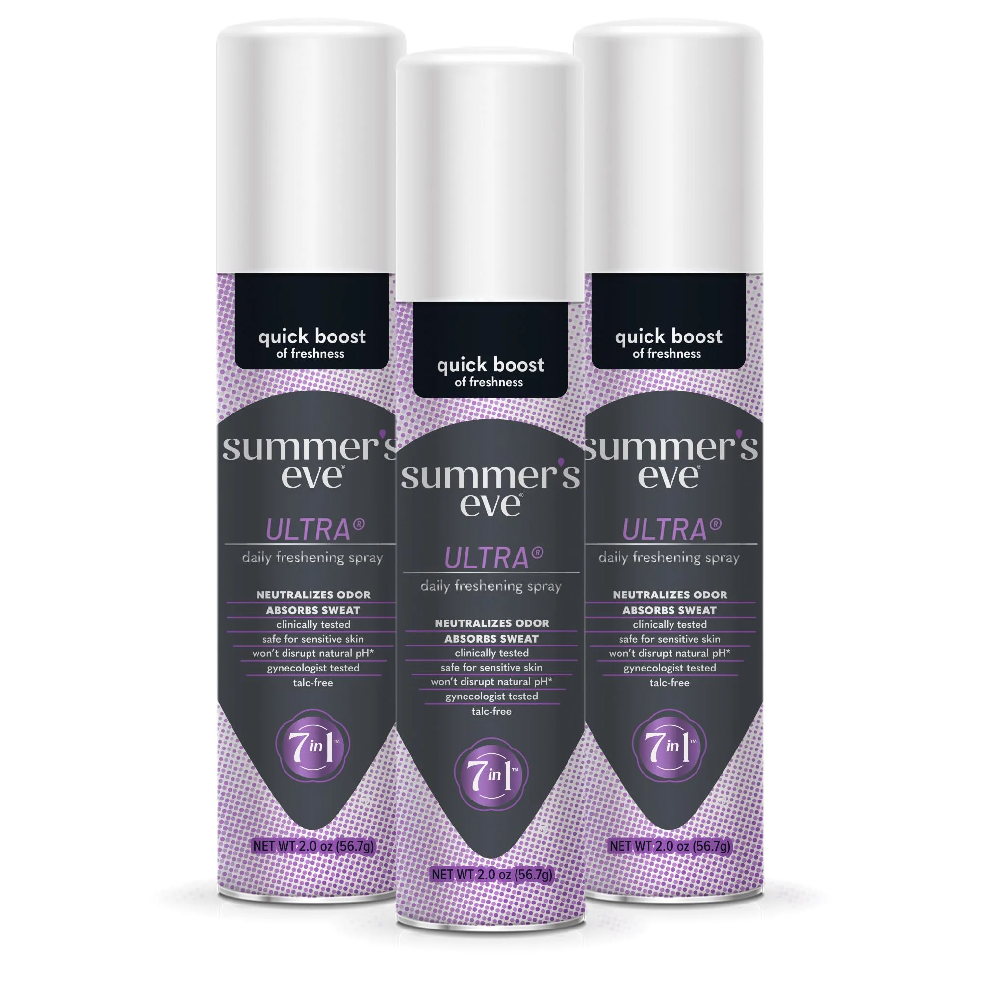 All products