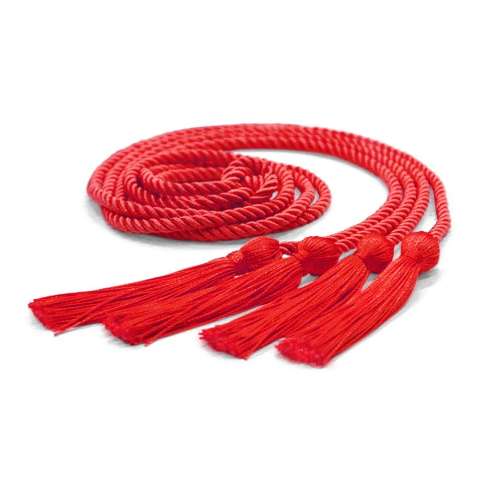 Thread Cord