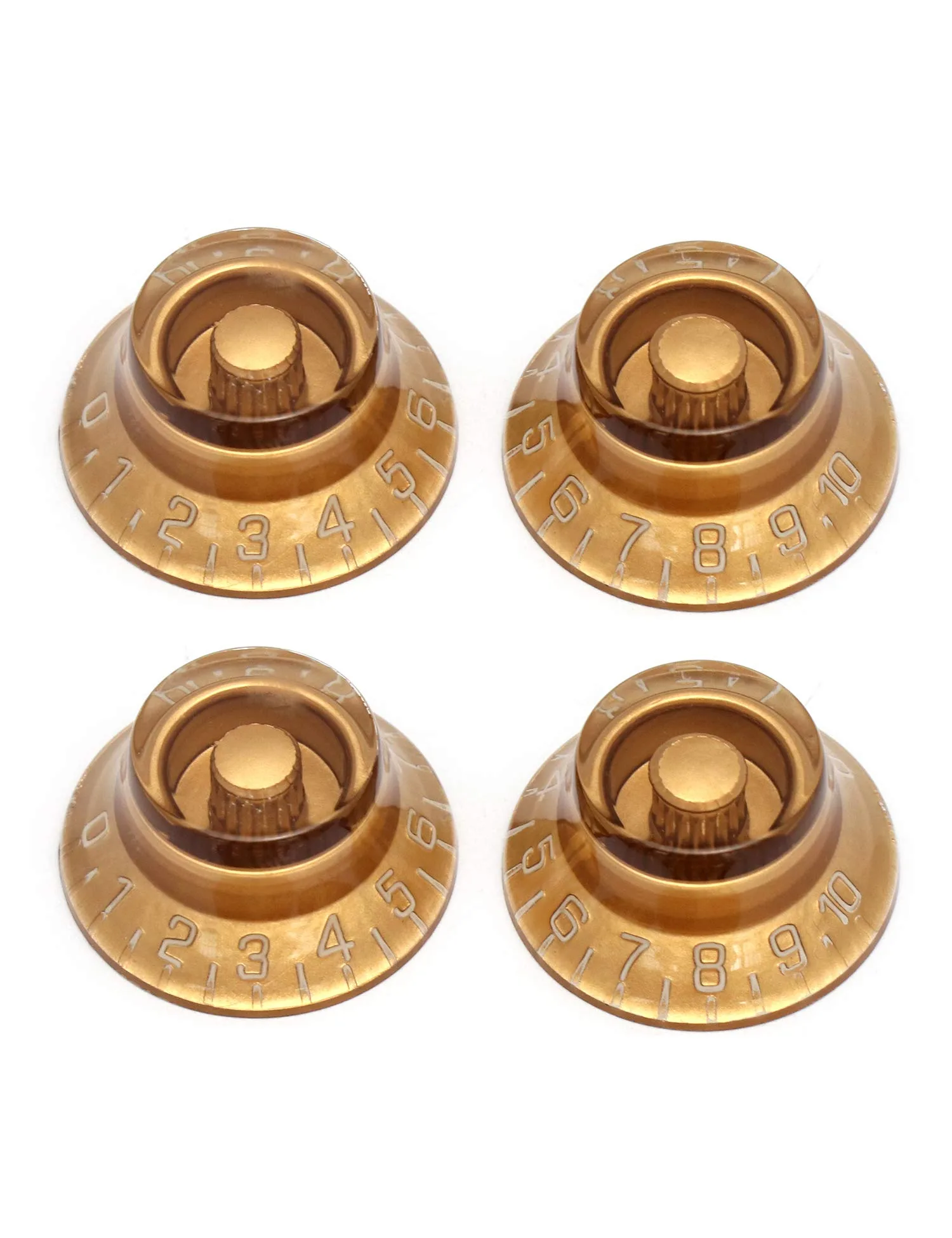 Hardware Handle