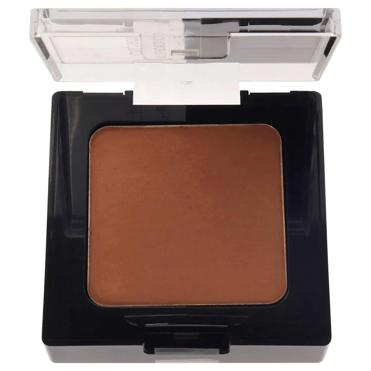 COVERGIRL Matte Ambition Powder Foundation Deep Cool 2 | All Day Matte Finish for All Skin Tones - view 2