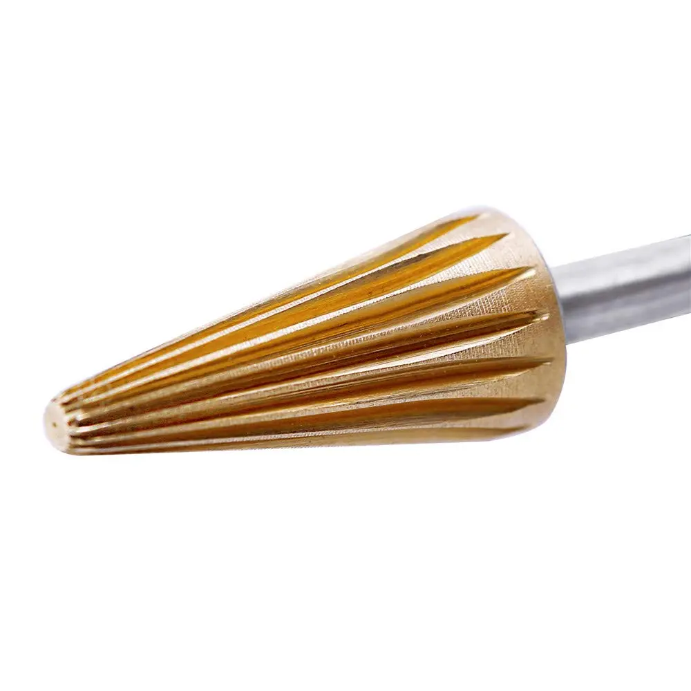 BUTUZE Convenient Leather Edge Dye Pen Roller Applicator | Essential Leather Working Tool for DIY Projects - view 3