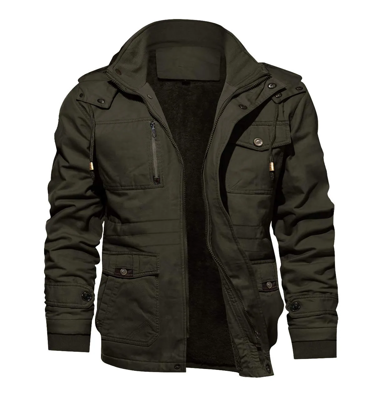 Coat