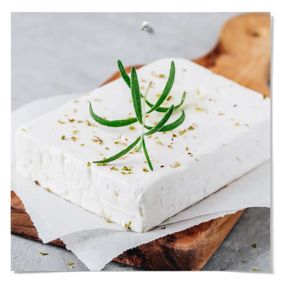 Fermentaholics Microbial Rennet Tablets for Cheese Making | Vegetarian Milk Coagulant | Vegan Cheese Making - view 8