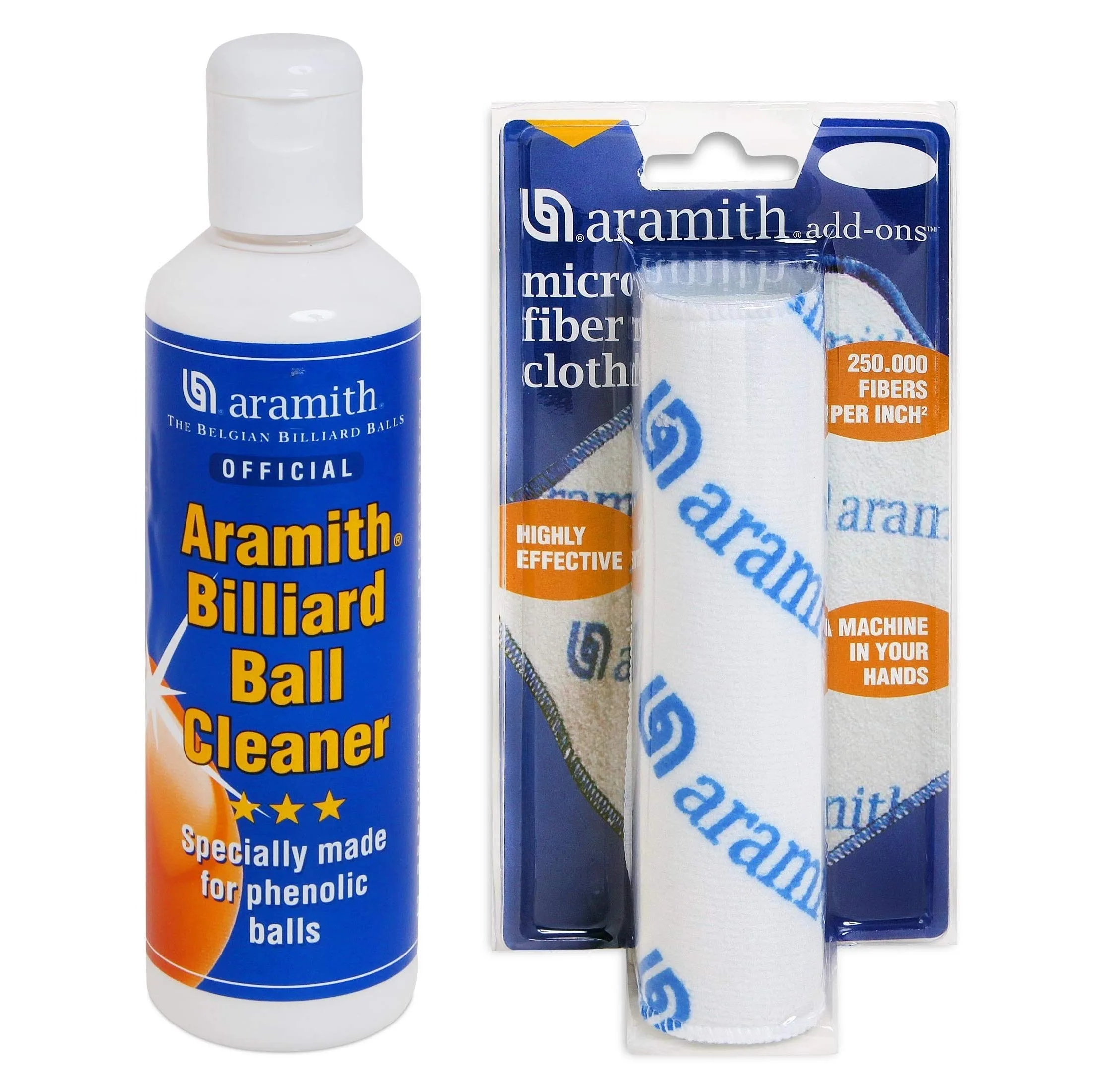 All products