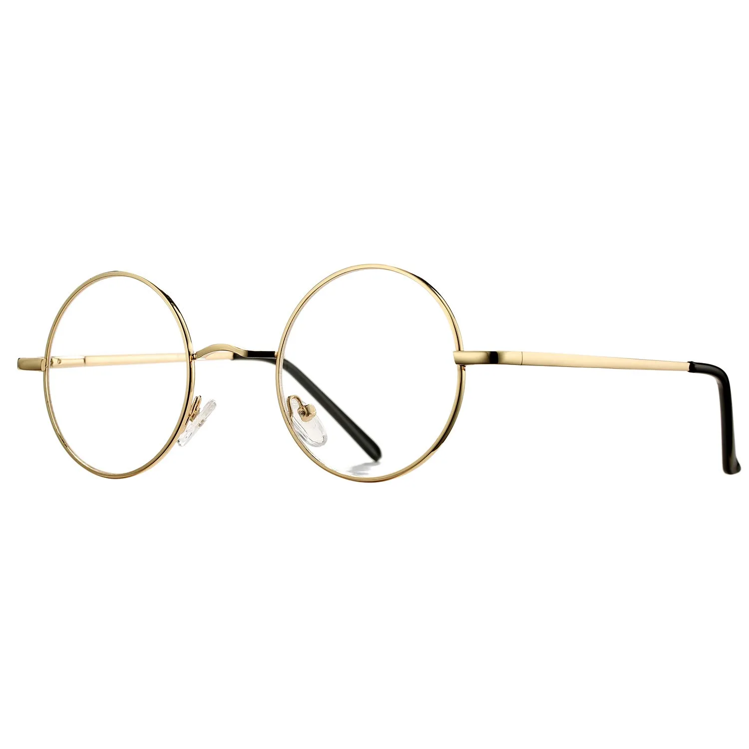 Eyewear Frames
