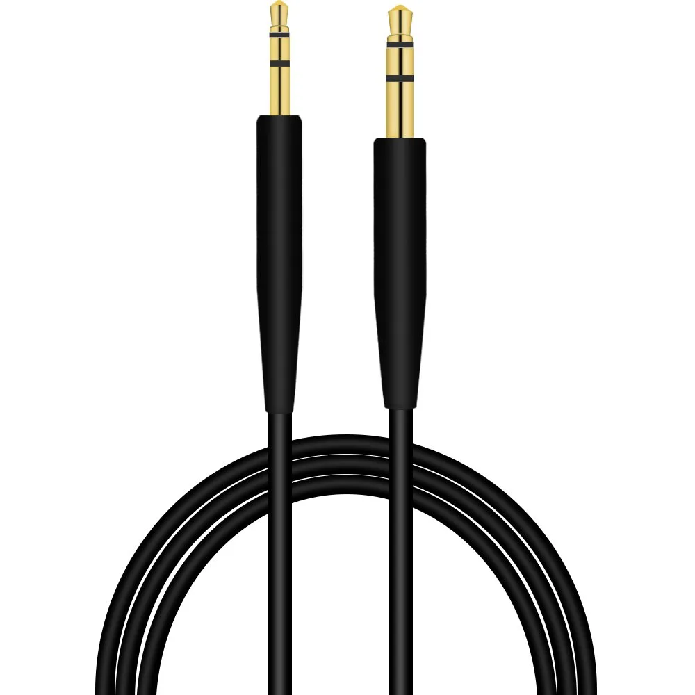 Extension Cords