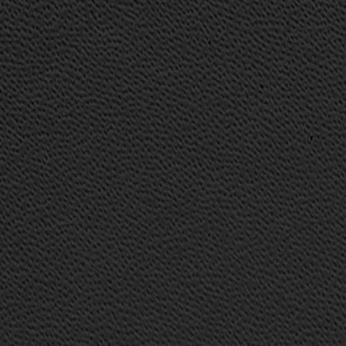 PAPERAGE Dotted Journal Notebook Medium 5.6 x 8 in | Acid-Free Paper - main product image