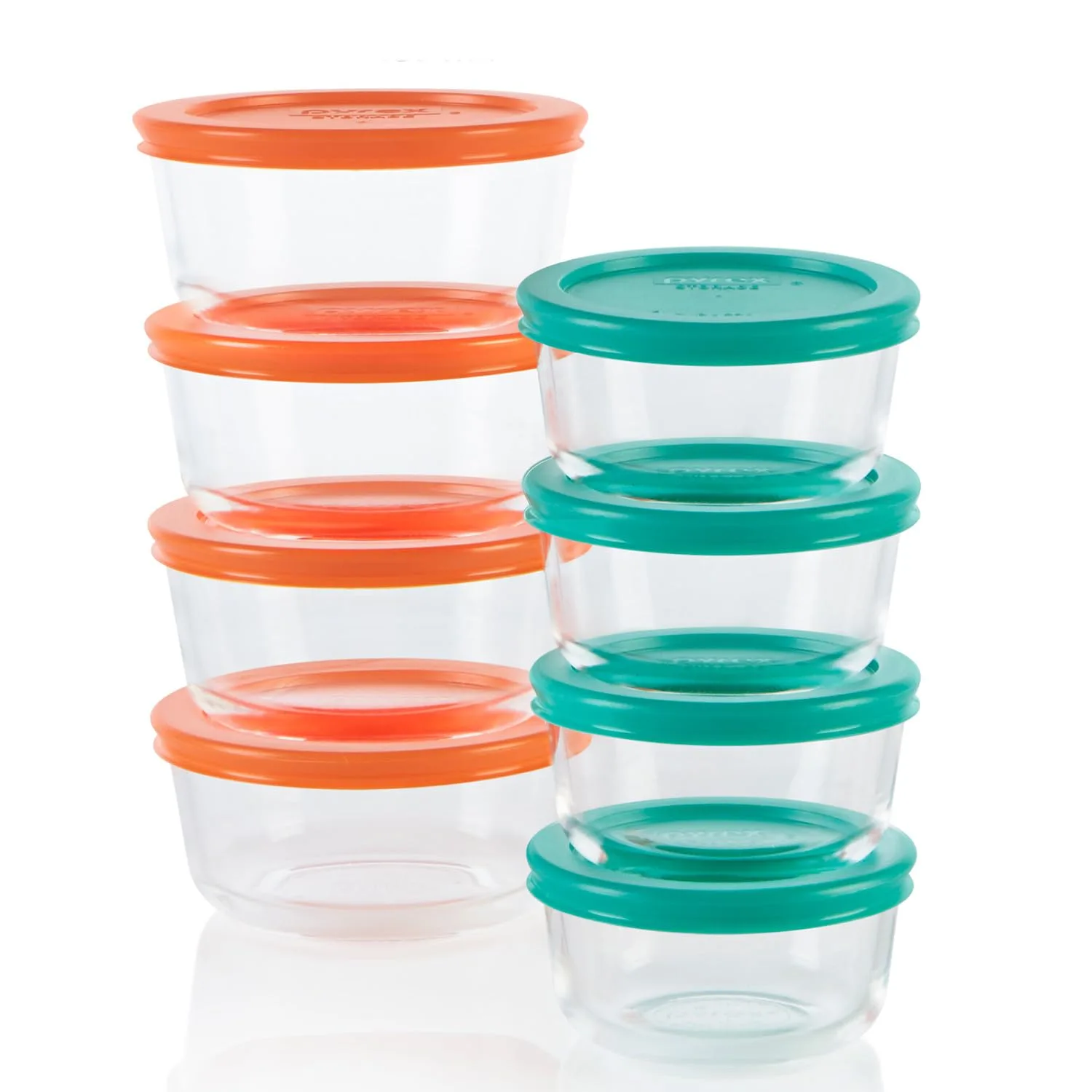 Food Storage Container