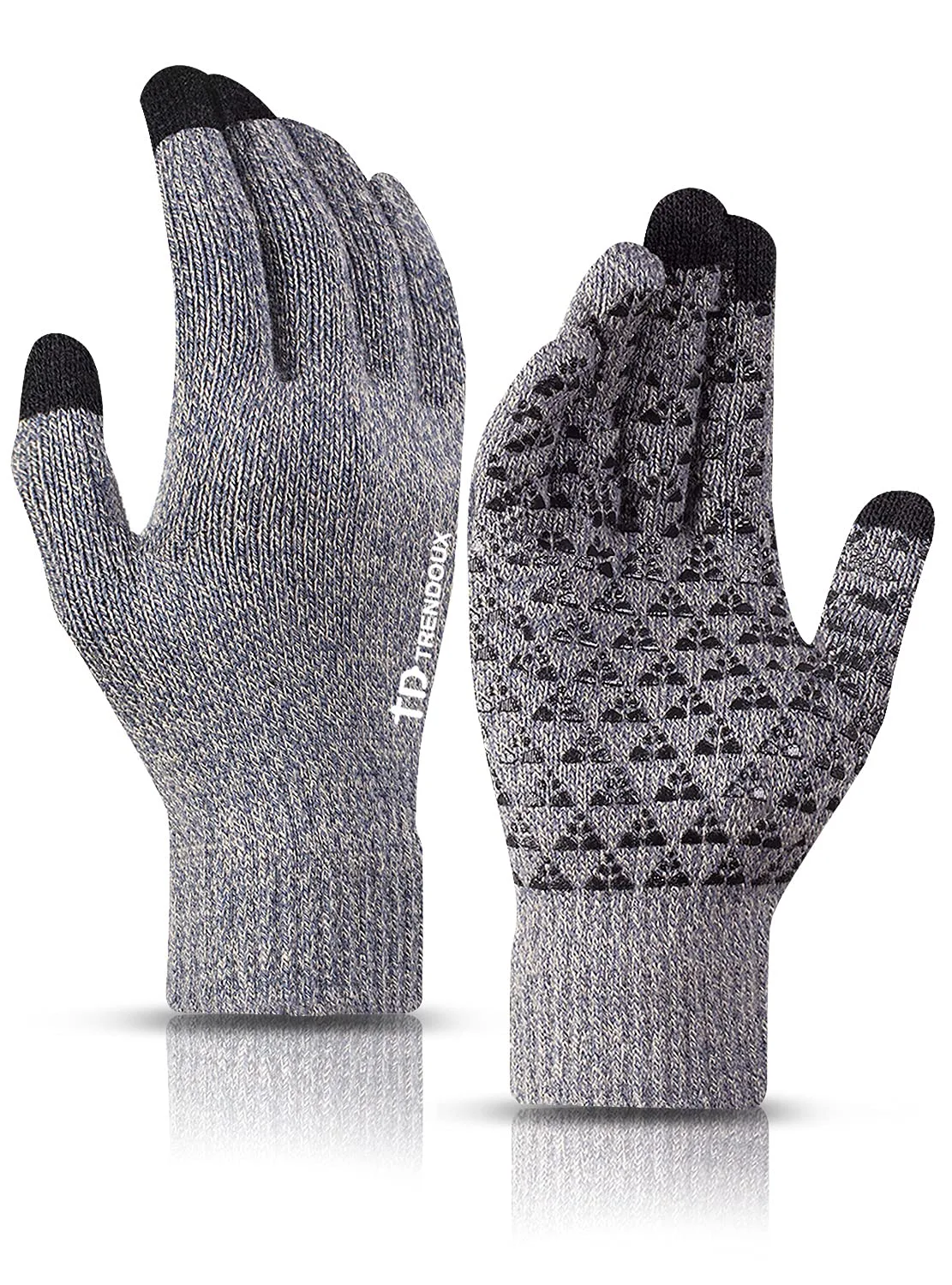 Apparel Gloves