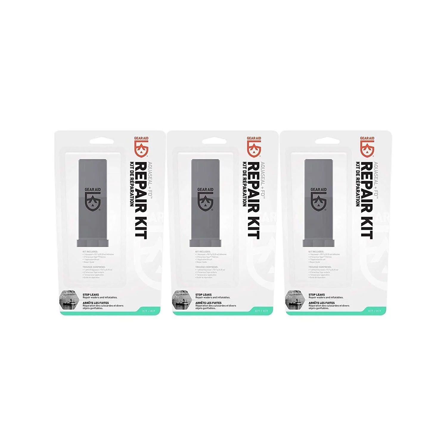 All products