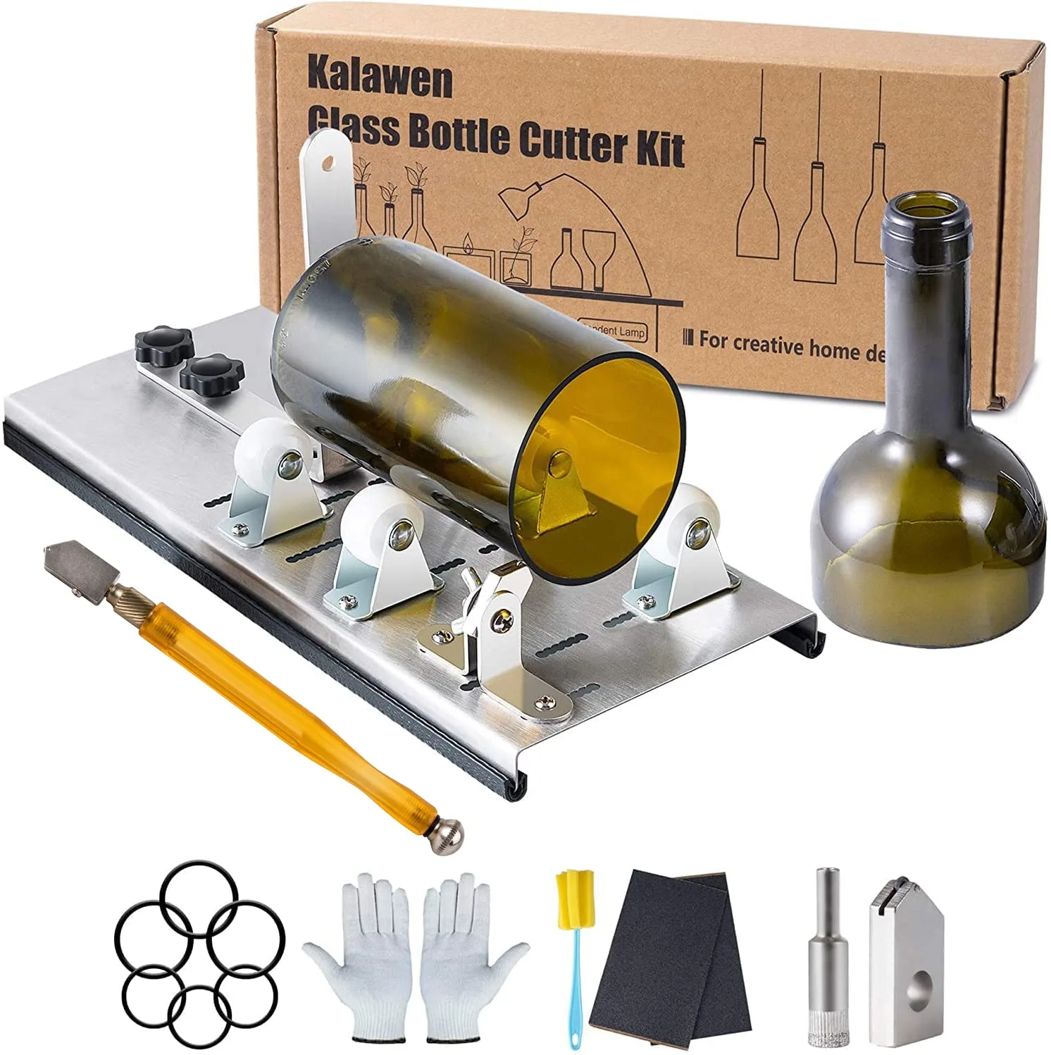 Cutting Tools