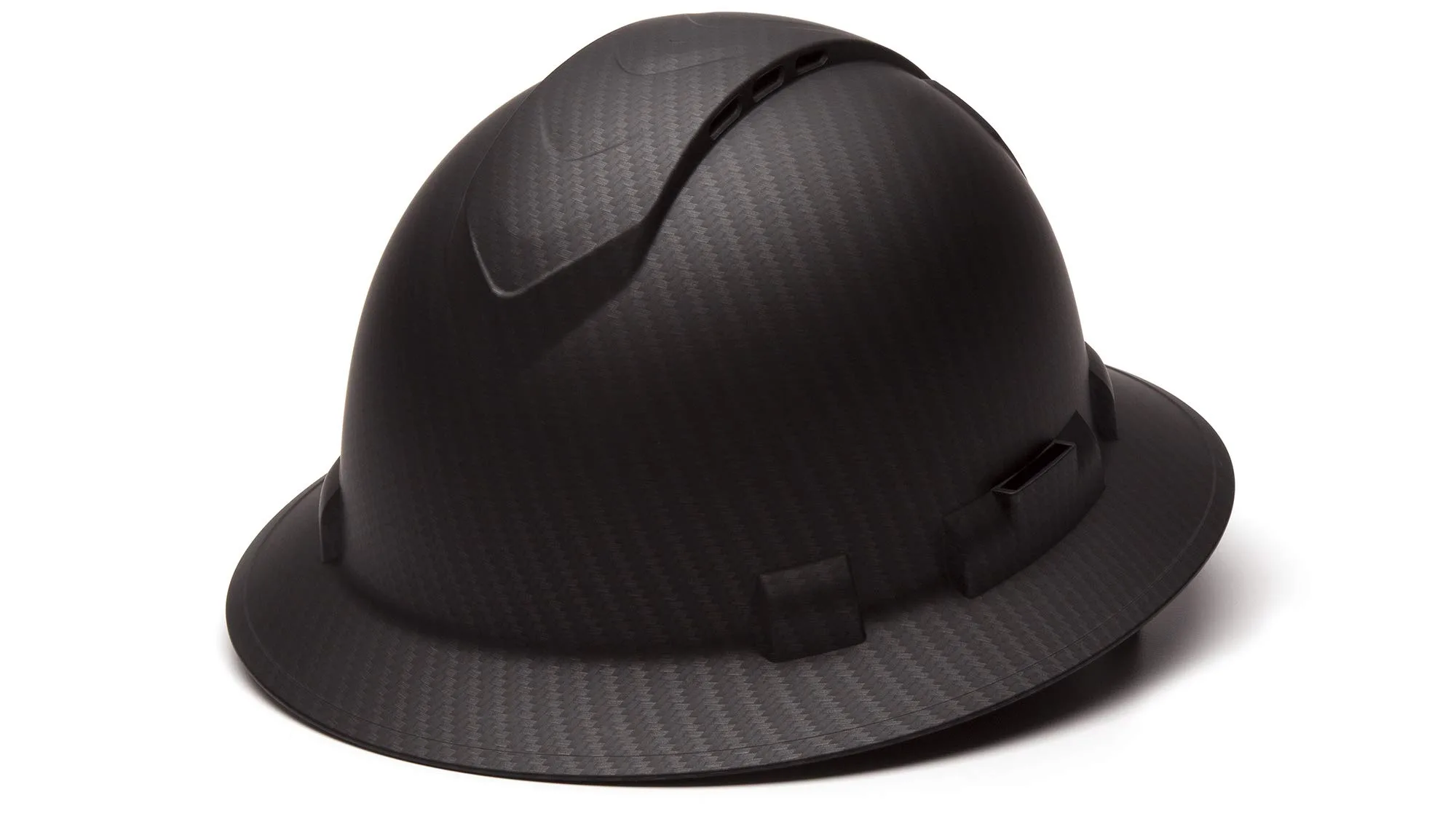 Head Protection