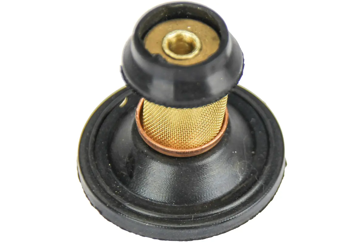 URO Parts 0008350644R Heater Valve Repair Kit, Mono Valve | Vehicle Specific HVAC Control - view 3
