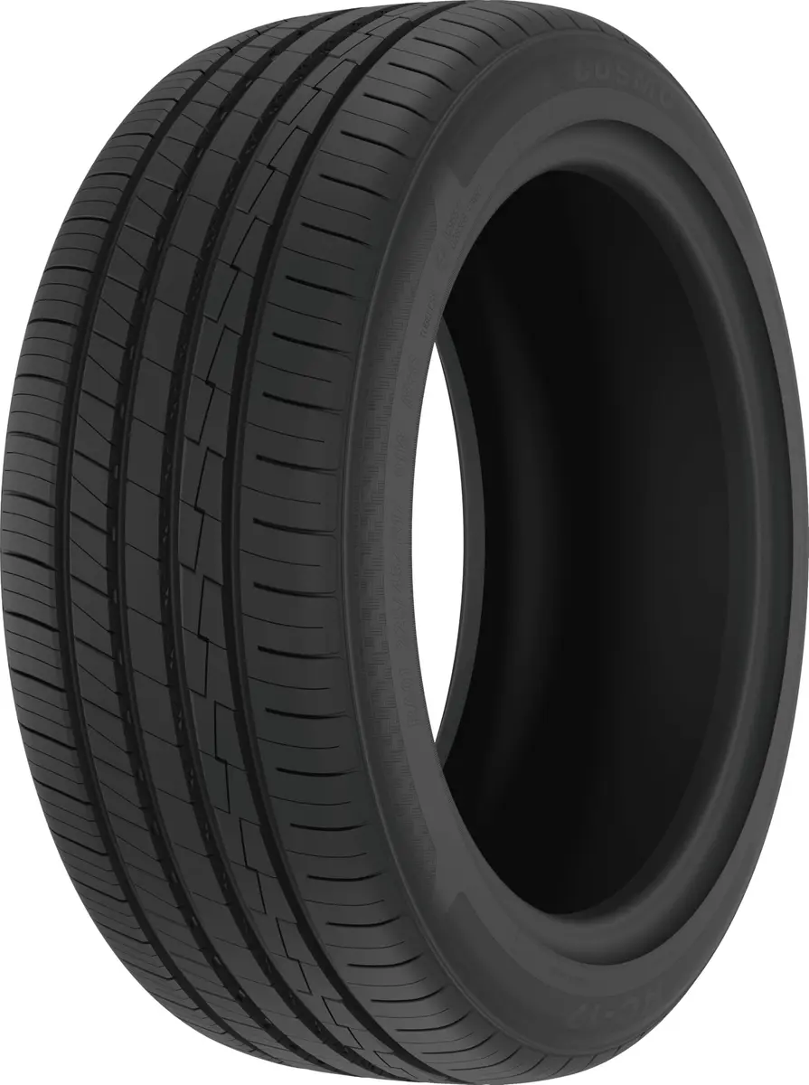Cosmo RC-17 225/60R16 All-Season Passenger Tire | 45,000-Mile Treadlife - view 5