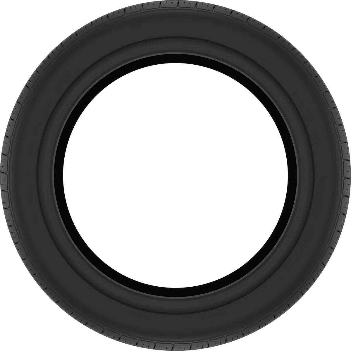 Cosmo RC-17 225/60R16 All-Season Passenger Tire | 45,000-Mile Treadlife - view 2