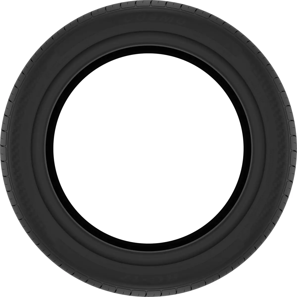 Cosmo RC-17 225/60R16 All-Season Passenger Tire | 45,000-Mile Treadlife - view 4