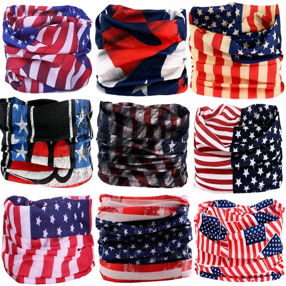 Headbands