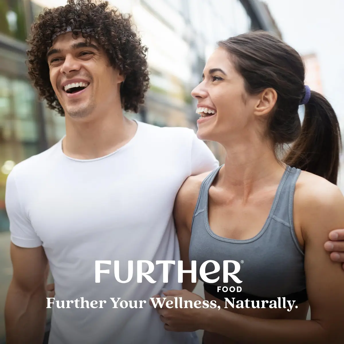 Further Food Superfood Matcha Powder, USDA Organic Japanese Matcha | Natural Energy + Focus + Immune Support (2.65 Oz) - view 8