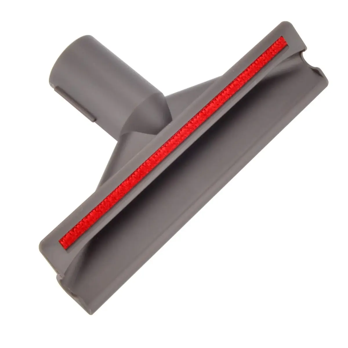 Fullclean Mattress Tool and Flexible Hose Kit for Dyson V15 V11 V10 V8 V7 Vacuum Cleaners | 63 inch Extension - view 7