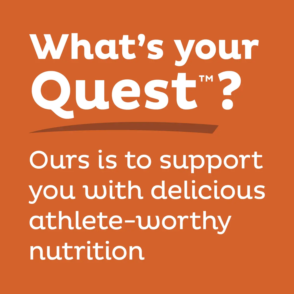 Quest Cinnamon Crunch Protein Powder 1.6 Pound | 20g Protein, Low Carb, Gluten Free - view 6