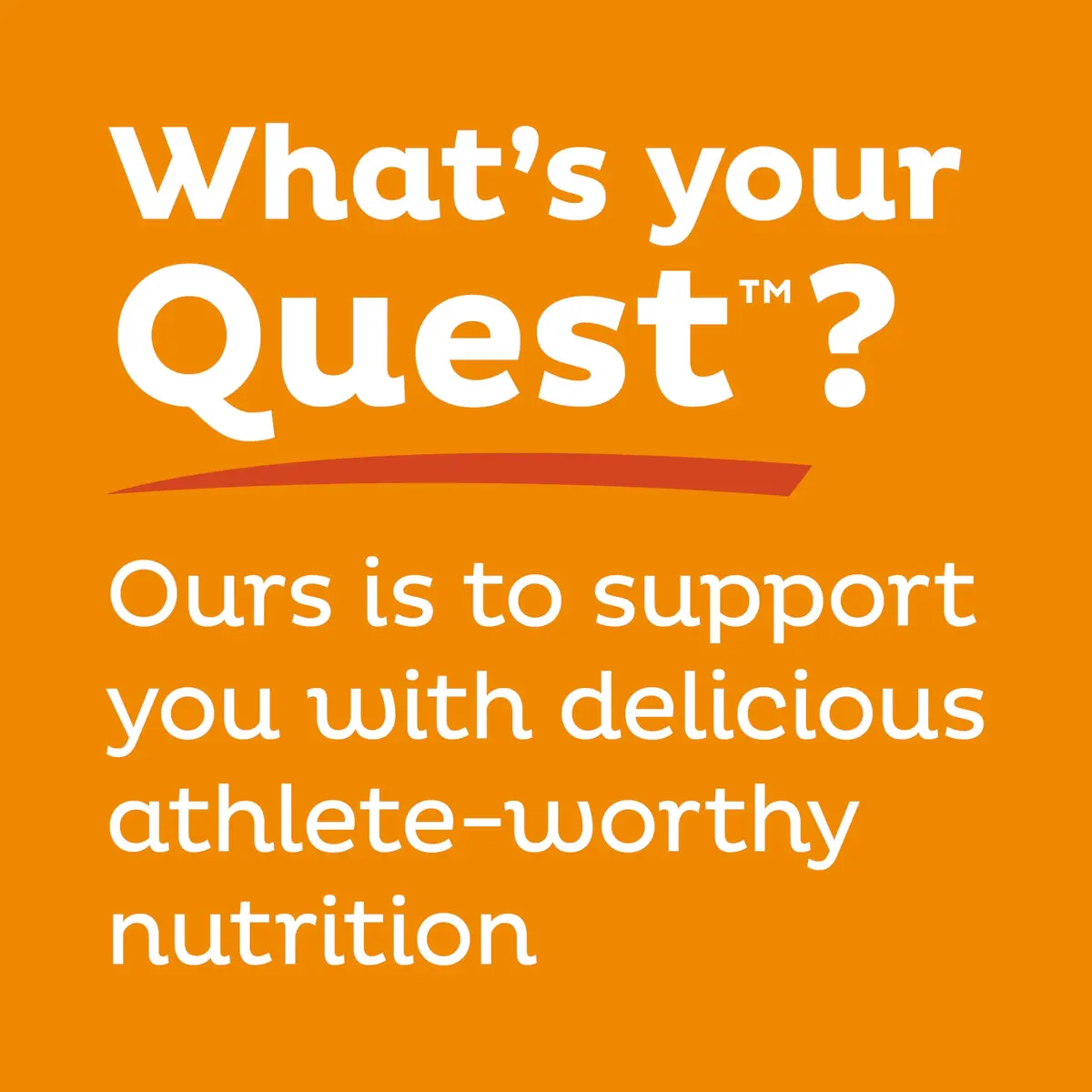 Quest Salted Caramel Protein Powder 1.6lb | 26g Protein, Low Sugar & Carbs, Gluten-Free - view 5