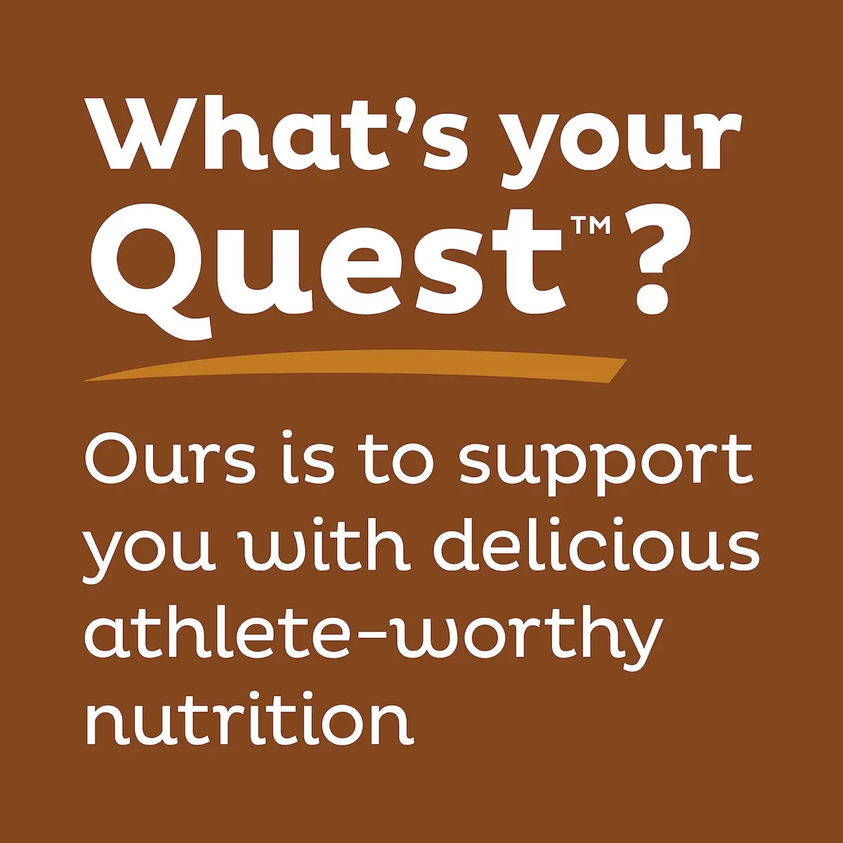 Quest Peanut Butter Protein Powder 1.6 Pound | 23g Protein, Low Sugar, Gluten Free - view 6