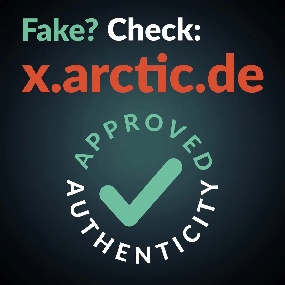 ARCTIC MX-4 Thermal Paste 4g | High Thermal Conductivity for CPU, GPU, PS4, Xbox - view 3