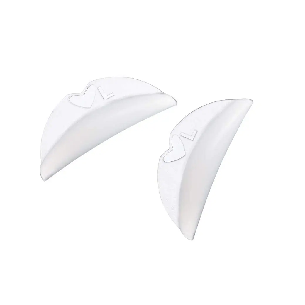 RefectoCil Eyelash Lifting Refill Pads, Large, 20 g | Reusable Silicone Pads for Lash Perming & Tinting - view 2
