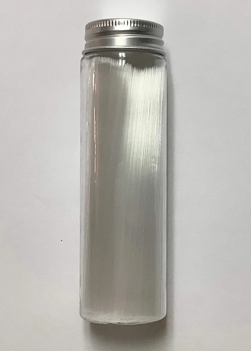 AAdvance Instruments Glass Capillary Tubes 0.3mm ID x 100mm | Precise TLC Spotting Tool - view 4