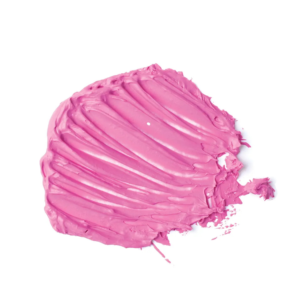 Liquitex BASICS Light Modeling Paste 250ml | Heavy Texture & 3D Forms for Artists & Students - view 6