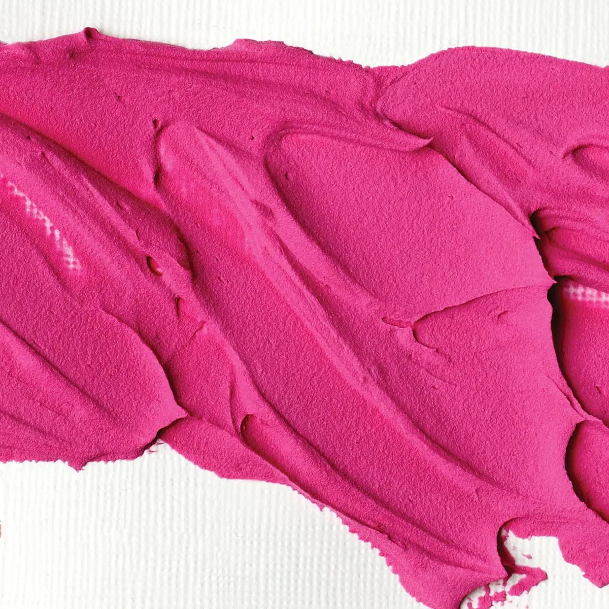 Liquitex BASICS Light Modeling Paste 250ml | Heavy Texture & 3D Forms for Artists & Students - view 2