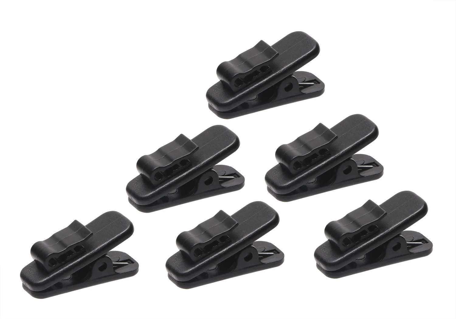 Electronic Cable