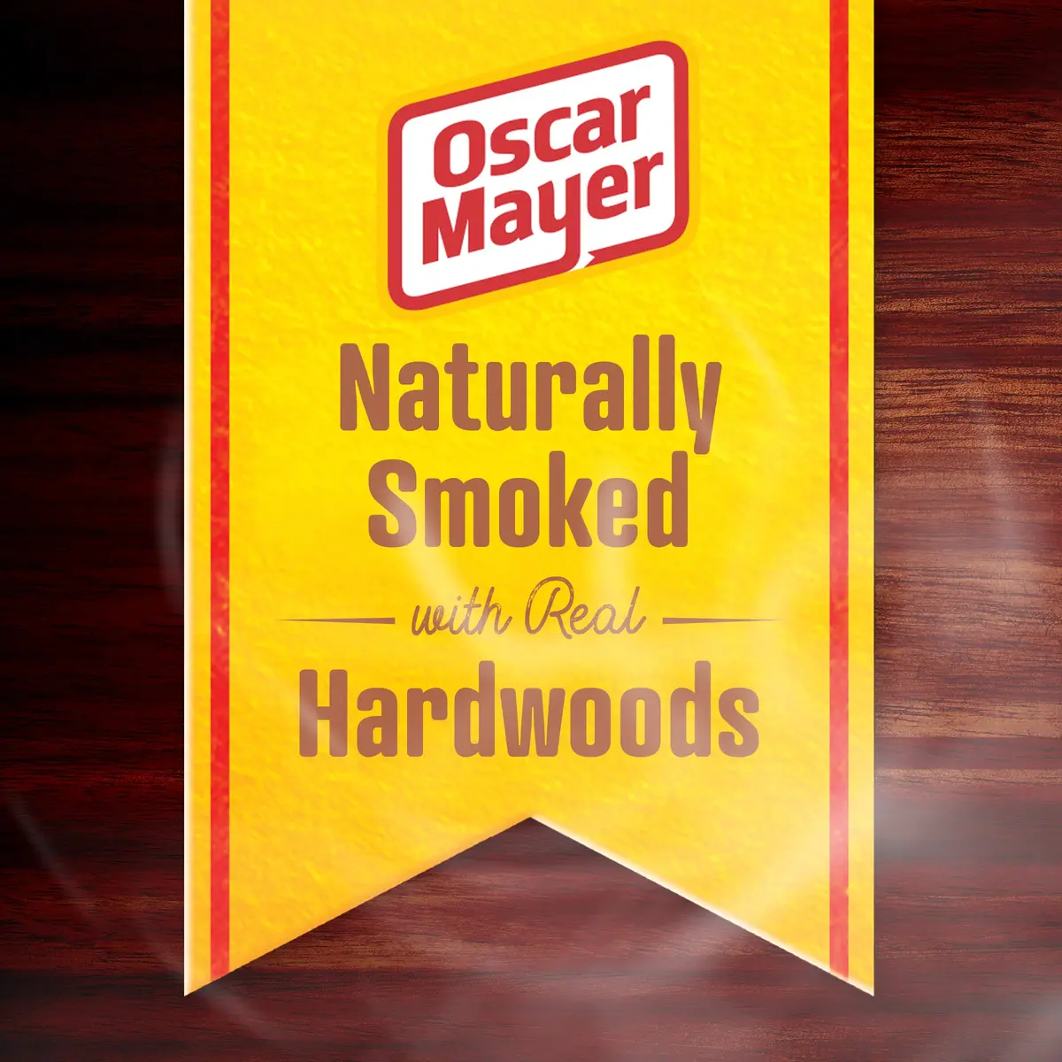 Oscar Mayer Maple Fully Cooked Thick Cut Bacon (2.52 oz) | Premium American Bacon, Ready to Eat - view 4