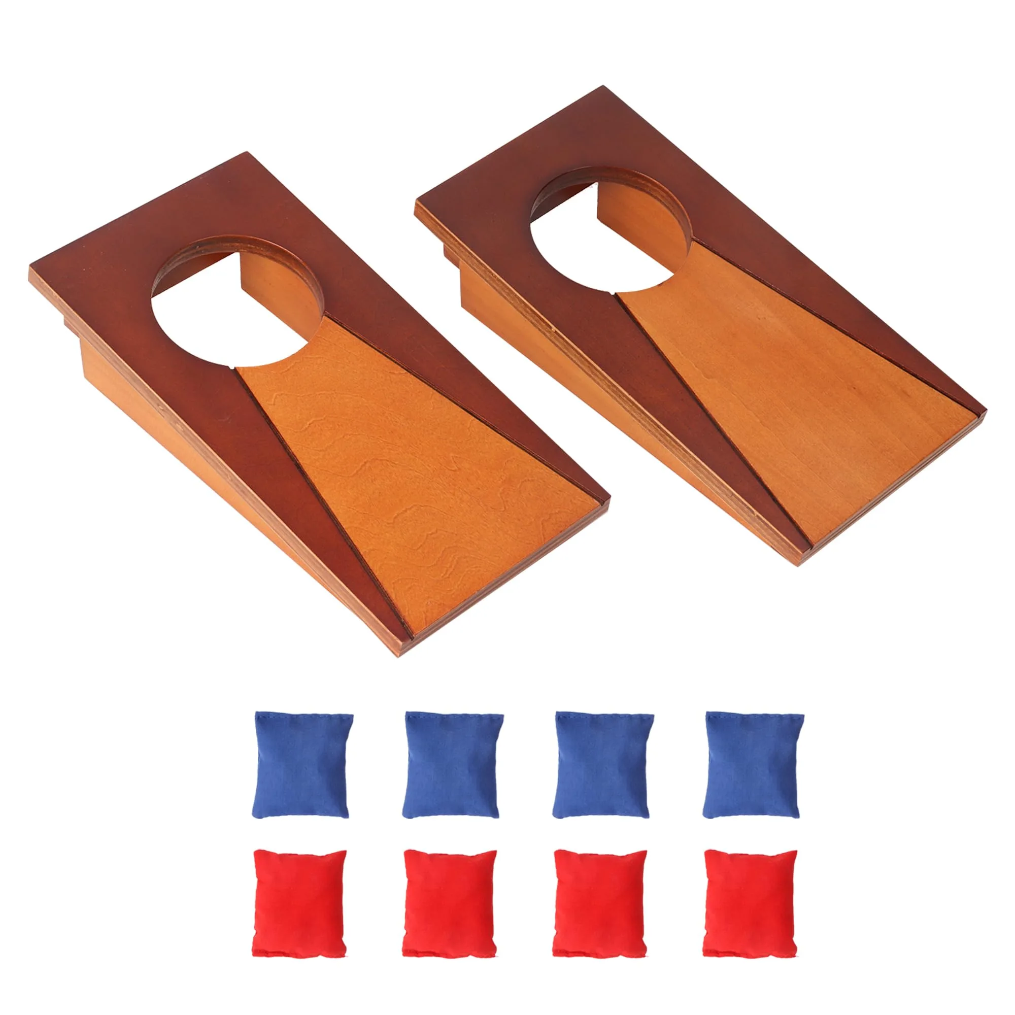 Cornhole