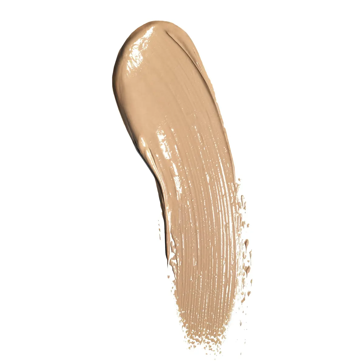 Well People Bio Correct Concealer 7C | Full-Coverage, Hydrating Vegan Concealer - view 2