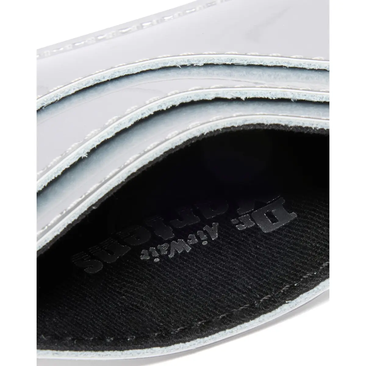 Dr. Martens Shoe Care Kit, Black | Leather Nourishing & Protection Set, One Size - view 4