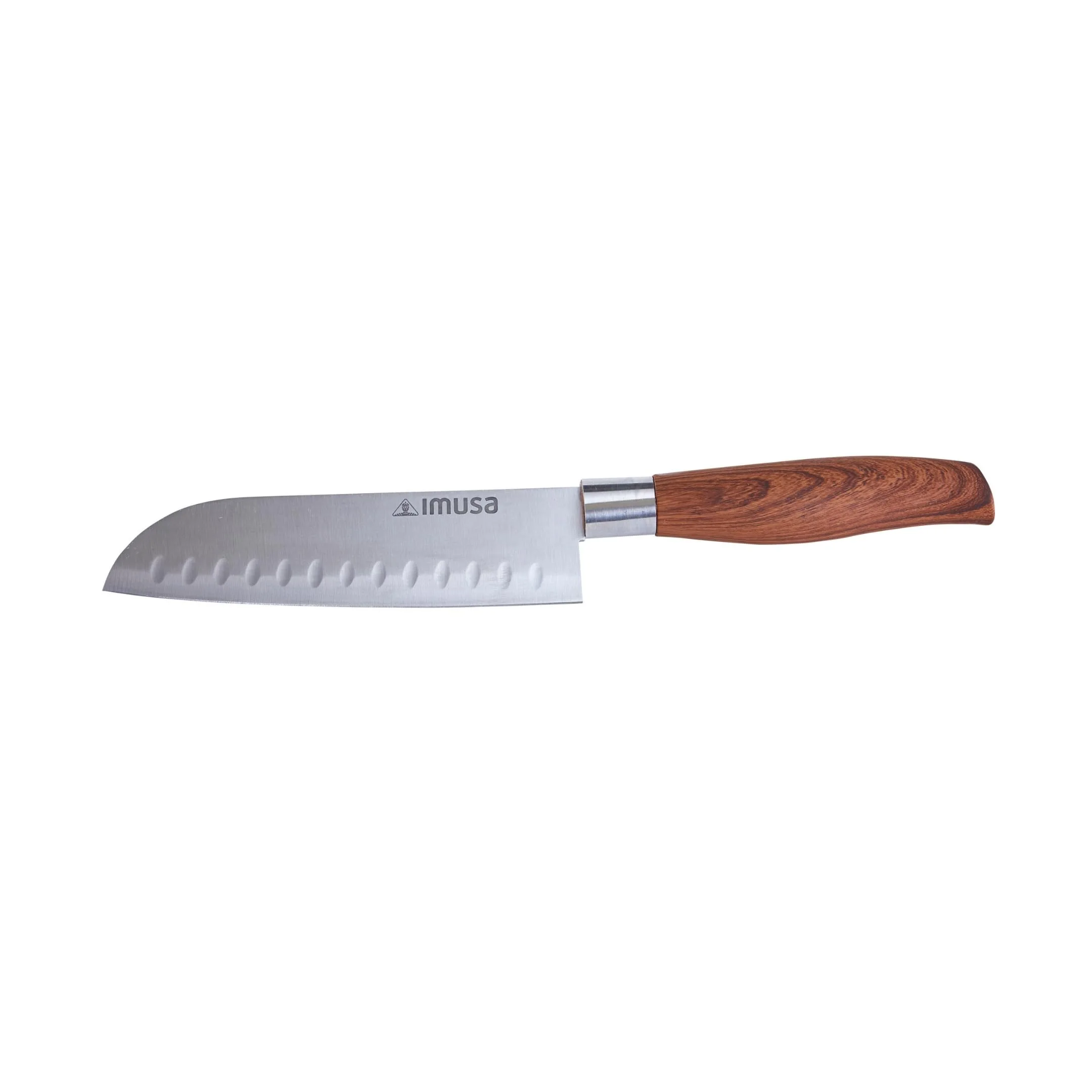 Asian Knives