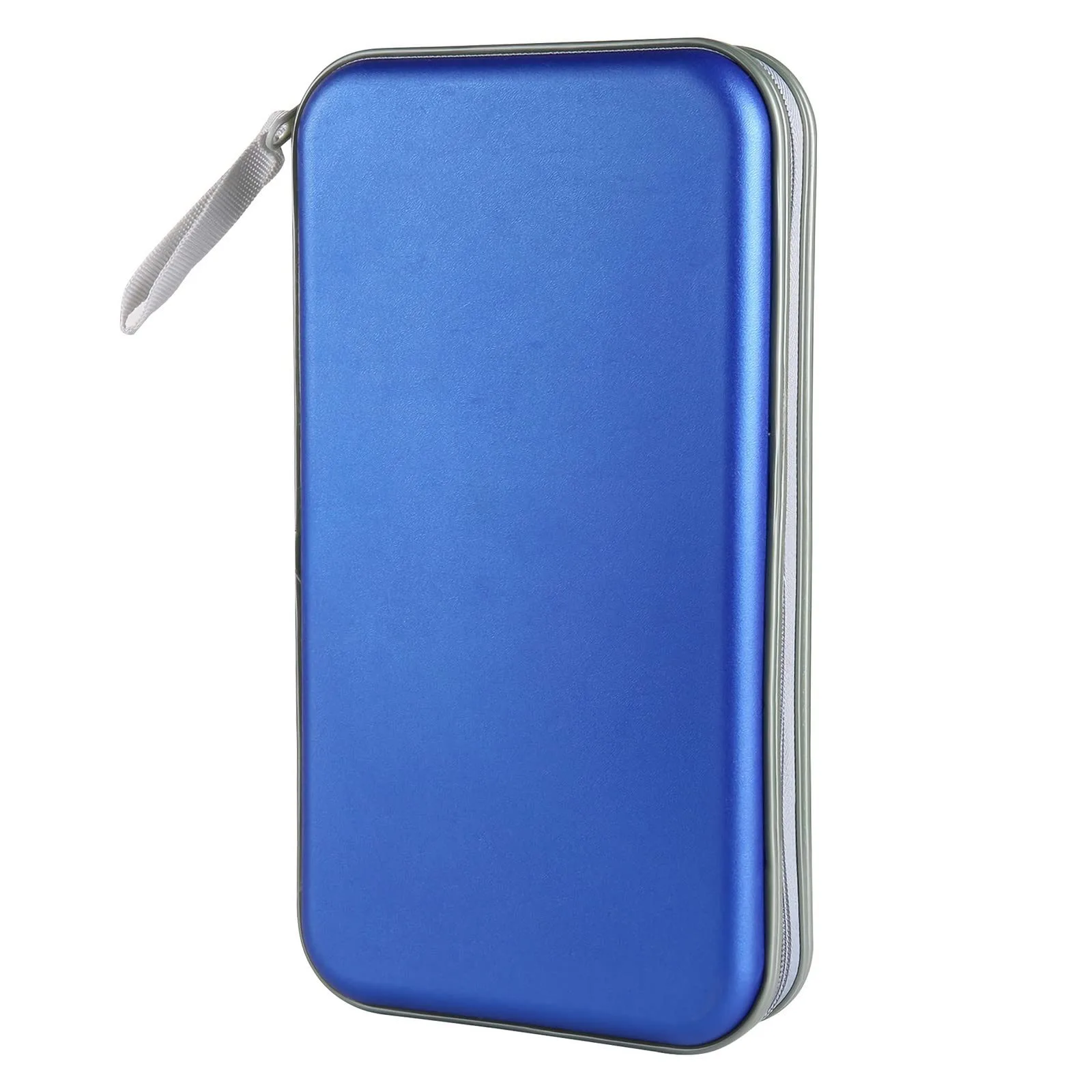 Carrier Bag Case